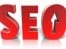 seo_arrow_up_6496