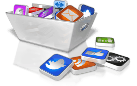 bin_full_of_apps_800_clr_8805