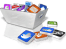 bin_full_of_apps_800_clr_8805