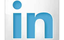 Linkedin for Business Denver