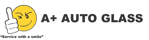 A-AUTO-GLASS-dark-1