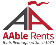 AAble-Rents-Logo-01-Stacked-