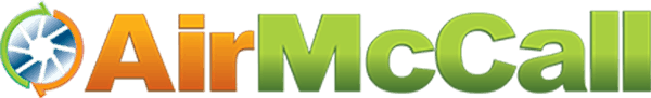 BEST-3D-AIR-MCCALL-LOGO-Copy-600px