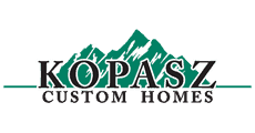 Castle-Peak-Kopaz-Logo-Small1