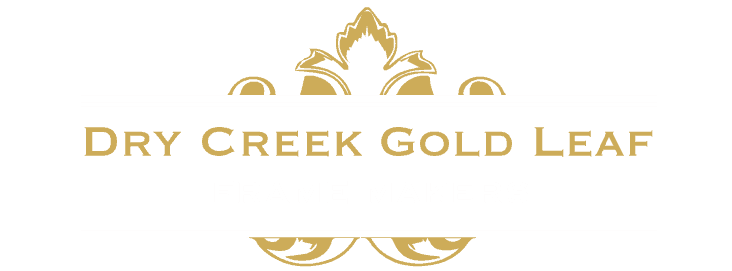 Dry-Creek-Gold-Leaf-Logo-Reverse-1