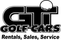Golf-Cars-Inc-GTI