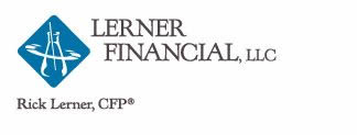 Lerner-financial-logo-1