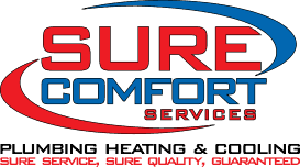 Logo (6)