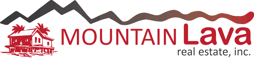 ML_logo_finalA