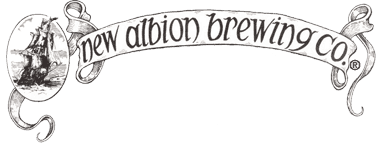 NewAlbionBrewing_logo_new