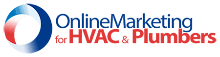 Online-Marketing-for-HVAC-and-Plumbers-450px