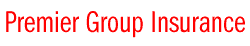 PGI_logo_REDletters
