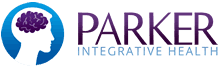 Parker-Integrative-Health-Logo