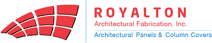 Royalton_stacked-updated-1211212