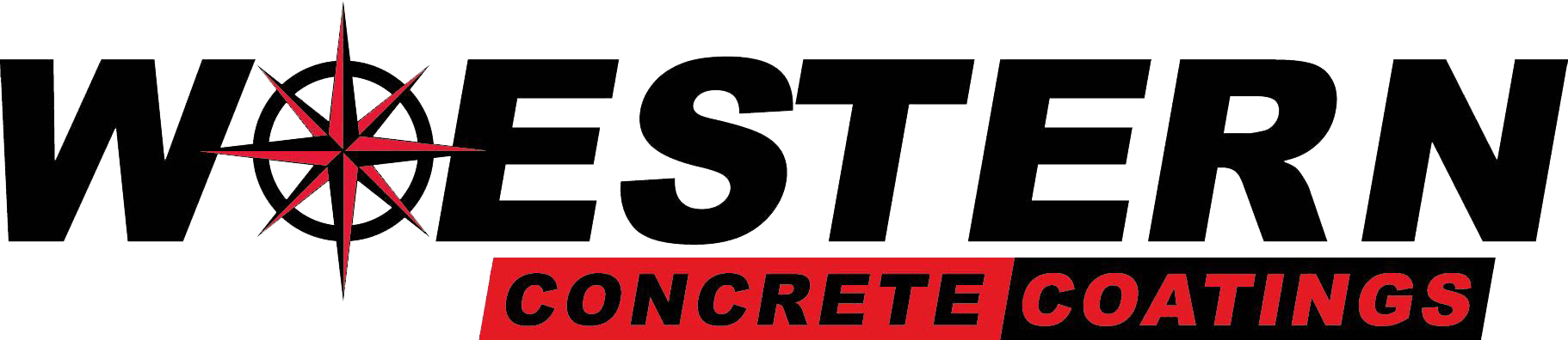 Western-Concrete-Coatings-Logo