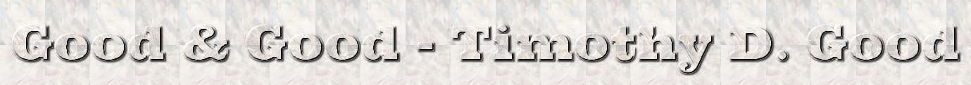 cooltext1718203651