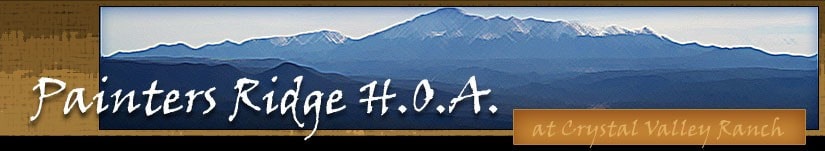 cropped-cropped-header