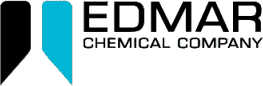 edmar-chemical-company-logo