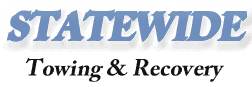 logo (5)