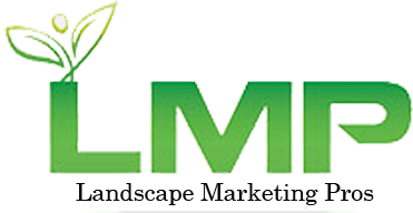 logo-LMP