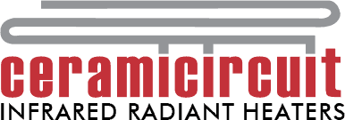 logo1-1-1