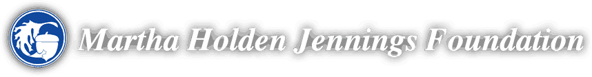 martha-holden-jennings-foundation-logo