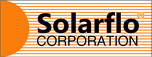 new-logo