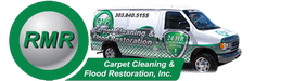rsz_1rmr-logo_transbg_van