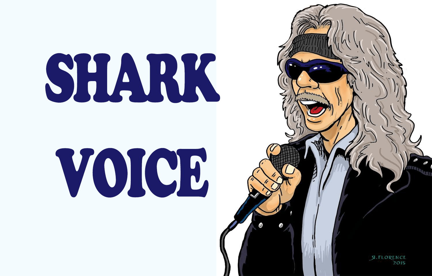 sharkvoicelogo
