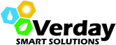 verdaylogobig861b