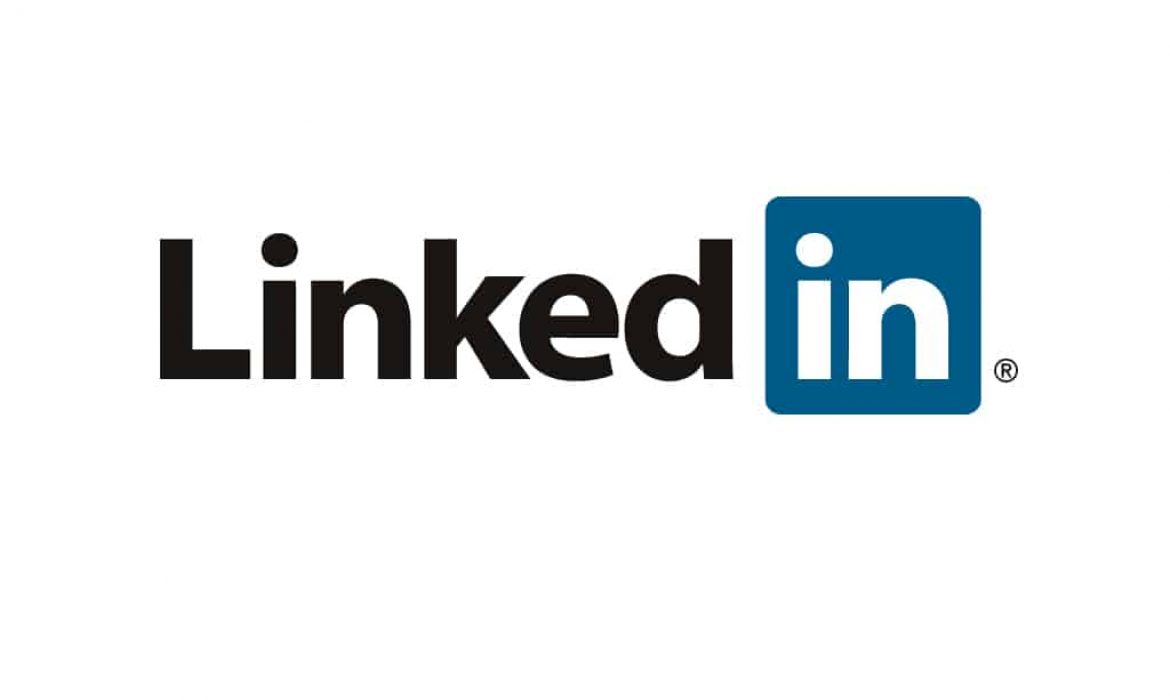 LinkedIn For Local Colorado Business