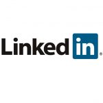 LinkedIn_logo22