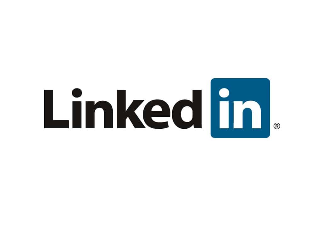 LinkedIn For Local Colorado Business