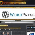 Blog Post Online Marketing Media 2012