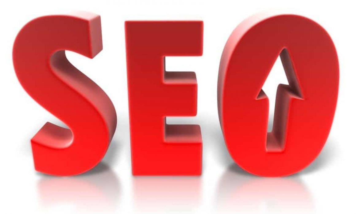 SEO TIPS