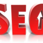 seo_arrow_up_6496