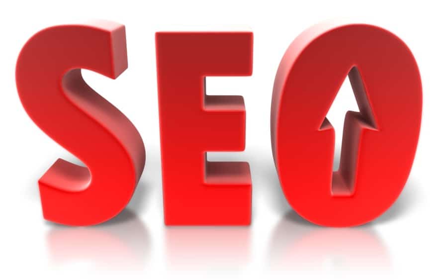 SEO TIPS