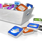 bin_full_of_apps_800_clr_8805