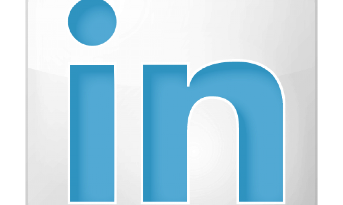 Denver Marketing Firm Optimizes your Linkedin Company Profile