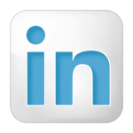 Linkedin for Business Denver