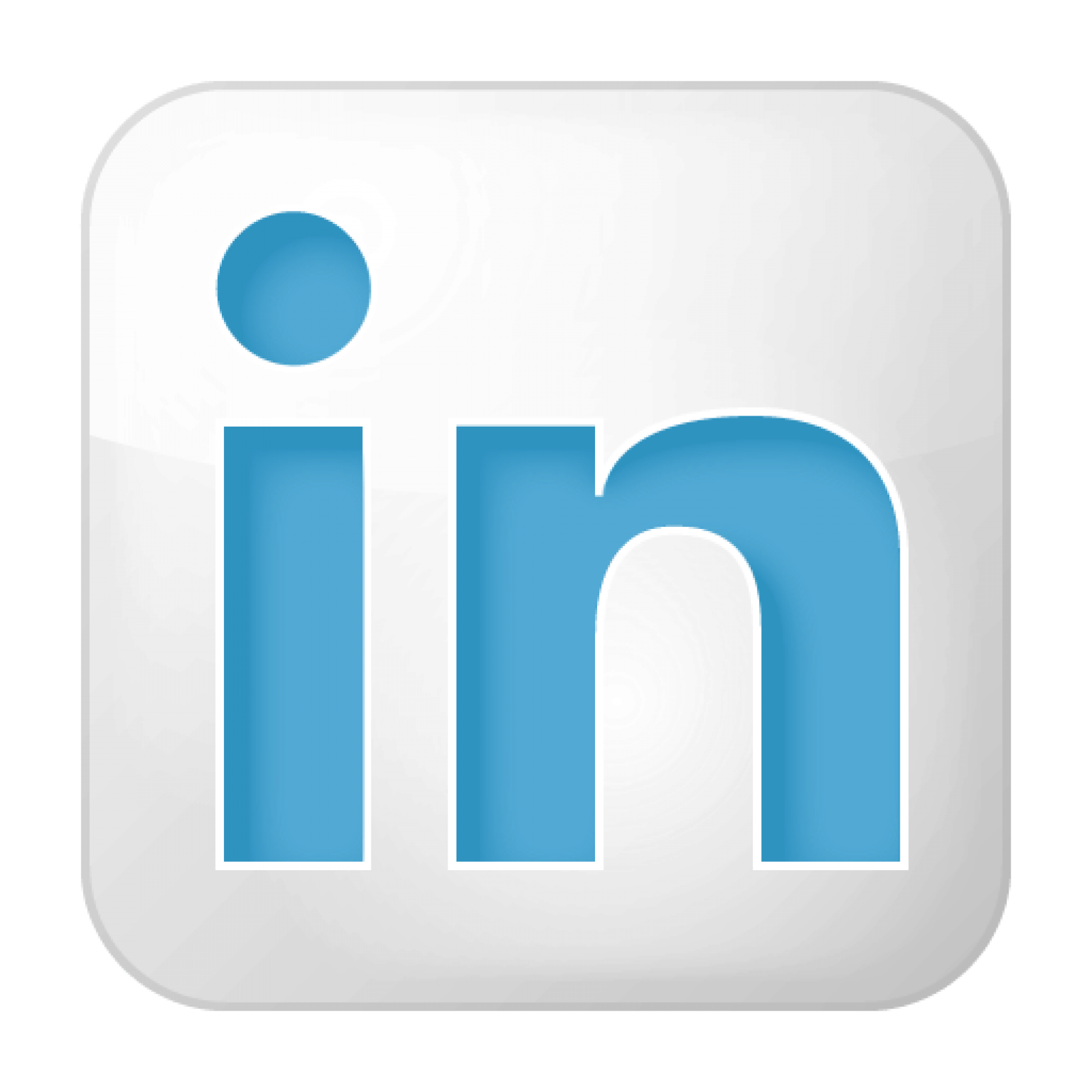 Denver Marketing Firm Optimizes your Linkedin Company Profile