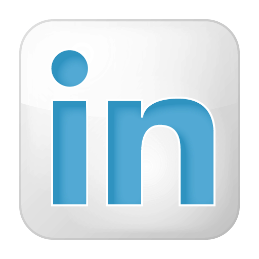 Denver Marketing Firm Optimizes your Linkedin Company Profile