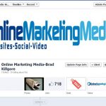 Online Marketing Media Facebook Marketing Denver