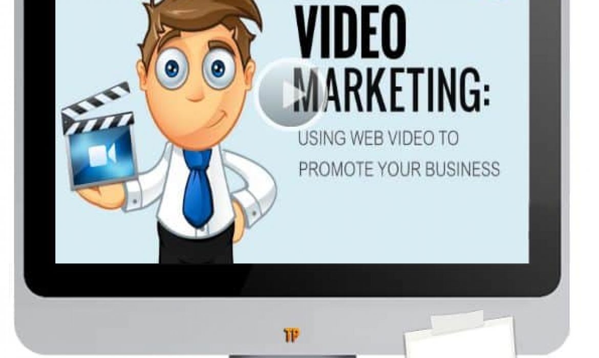 Video Marketing For Local Business