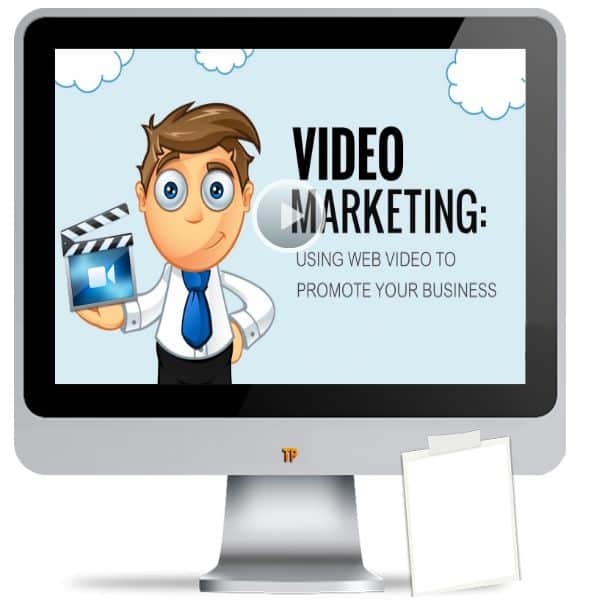 Video Marketing For Local Business