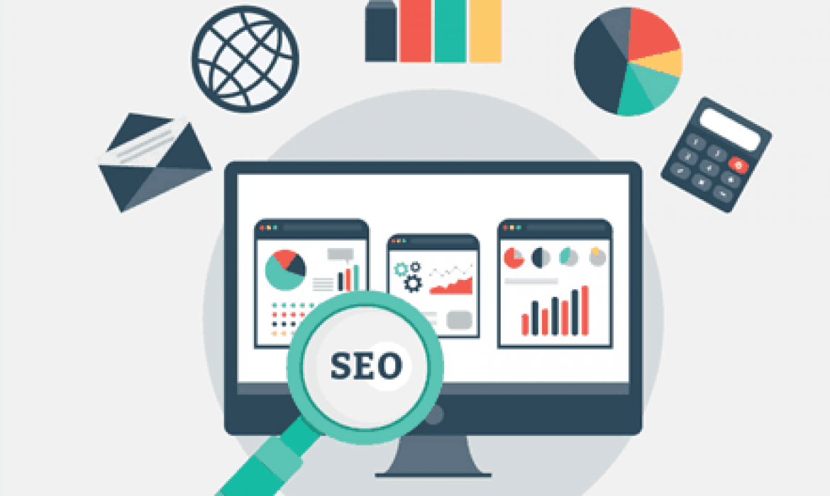 Local SEO Versus Global SEO: Which One Should I Target?
