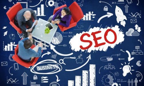 What SEO Means to Your Business