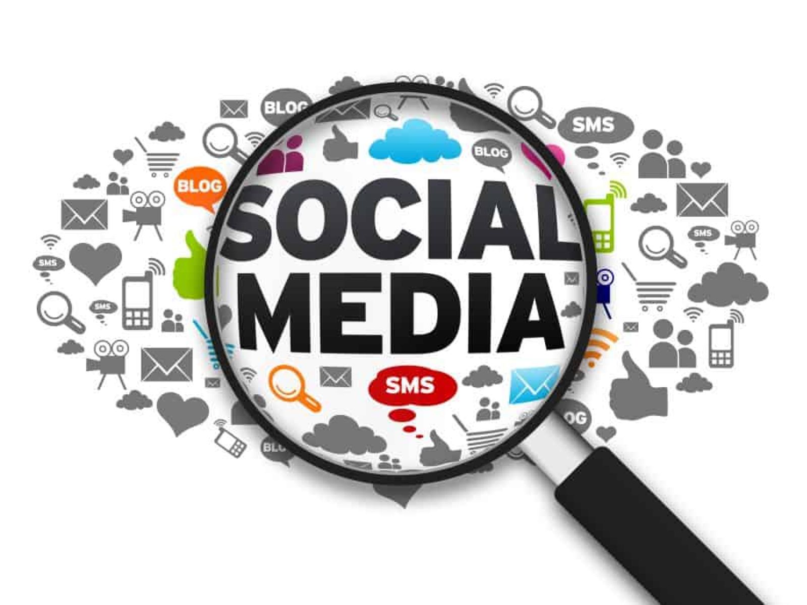 Social Media Marketing: What is it and how can you take advantage of it?
