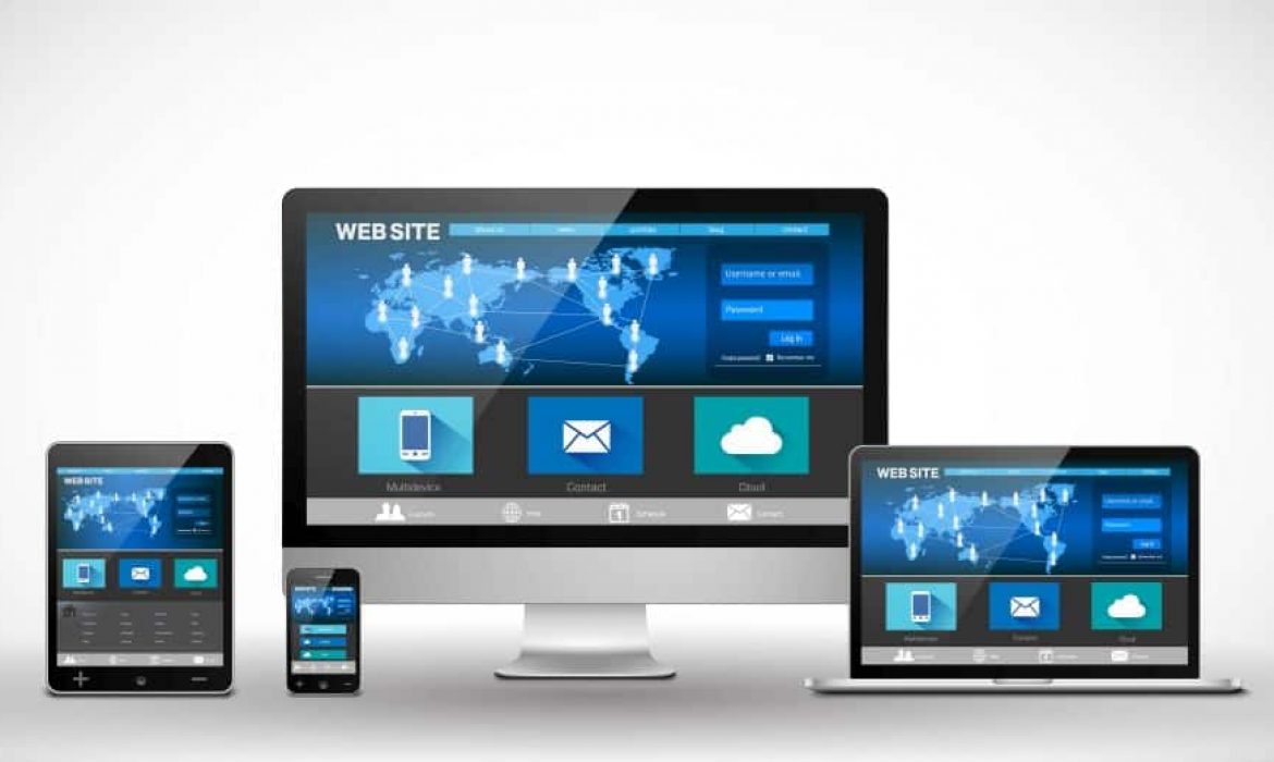 Responsive Web Design in Denver, CO: What Can We Do for You?