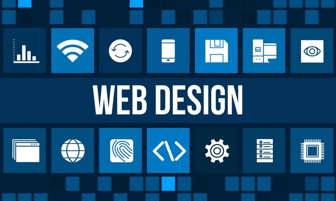 Benefits of Hiring a Website Design Agency